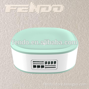 Healthy Car Air Purifier Ionizer car air purifier multifunction air cleaner for car